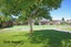 19 Northwood Villas, Northwood, Christchurch - Carousel 20