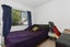 2/14 Norman Road, Titirangi, Auckland - Carousel 9
