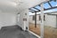 1/26 Frederick Street, Waltham, Christchurch - Carousel 5