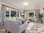 3232 State Highway 2, Clareville, Carterton - Carousel 6