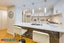 30 Aeronautic Road, Takanini, Auckland - Carousel 7