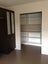 6 Ashton Way, Huntington, Hamilton - Carousel 6