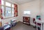 133 Studholme Street, Somerfield, Christchurch - Carousel 11