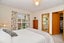 15 Autumn Place, Mairehau, Christchurch - Carousel 11