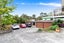 1/52B Pleasant Road, Glen Eden, Auckland - Carousel 23