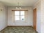 33 Richmond Street, Maraenui, Napier - Carousel 9