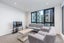 706/145 Nelson Street, Auckland Central, Auckland - Carousel 6