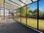 16 Joanne Crescent, Pukehangi, Rotorua - Carousel 3