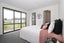 13 Memorial DR, TASMAN DISTRICT - Carousel 6