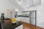 1/57 Woodglen Road, Glen Eden, Auckland - Carousel 8