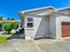 207 Windsor Avenue, Parkvale, Hastings - Carousel 18