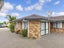 10 Lamia Grove, Papamoa Beach, Papamoa - Carousel 15