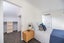 14 Amesbury Drive, Churton Park, Wellington - Carousel 23
