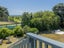 335 Te Horo Beach Road, Te Horo Beach - Carousel 3