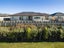 69 Hawkridge Heights, Bethlehem, Tauranga - Carousel 2