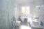 3 Baumea Rise, Massey, Auckland - Carousel 6