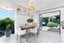 1/20 Tawavale Crescent, Tōtara Vale, Auckland - Carousel 4