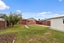 36 Roberta Drive, Somerfield, Christchurch - Carousel 12