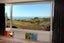 73 Scroggs Hill Road, Brighton, Dunedin - Carousel 8