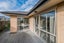 16A Bertelsen Court, Ōtaki - Carousel 2