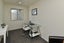 59 Brookfield Drive, Northwood, Christchurch - Carousel 17