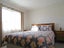 2/2 Jenkins Place, Manurewa East, Auckland - Carousel 7