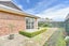 1/6 Kohuhu Lane, Burwood, Christchurch - Carousel 12