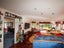 14 Waverton Terrace, Churton Park, Wellington - Carousel 8