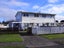 97 Talbot Street, Whanganui East, Whanganui - Carousel 4