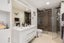 731C Ridge Road, Albany - Carousel 13