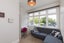 55 The Drive, Epsom, Auckland - Carousel 9