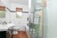 1/200 VERBENA RD, Birkdale, Auckland - Carousel 7