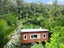 32 Hobson Terrace, Onetangi, Waiheke Island - Carousel 4