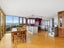 135A Washington Avenue, Brooklyn, Wellington - Carousel 7