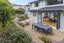 20 Skye Street, Heidelberg, Invercargill - Carousel 16