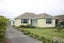 40 Checketts Avenue, Halswell, Christchurch - Carousel 19