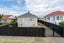 94 O'Donnell Avenue, Wesley, Auckland - Carousel 19
