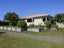 107 Lakewood Drive, Nukuhau, Taupo - Carousel 3