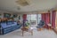 124 Pages Road, Marchwiel, Timaru - Carousel 2