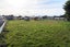0 River Road, Masterton, Masterton - Carousel 3
