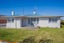10 Saint George Street, Watlington, Timaru - Carousel 18