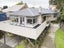 2 Karina Terrace, Roslyn, Palmerston North - Carousel 2