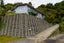 18B August Street, Stokes Valley, Lower Hutt - Carousel 20
