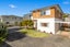 17 Western Road, Otumoetai, Tauranga - Carousel 3