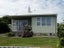 34 Dixon Avenue, Hawera, Hawera - Carousel 5