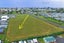 3 Moet Crescent, Waihi Beach, Waihi Beach - Carousel 3