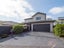 5 Mauldeth Terrace, Churton Park, Wellington - Carousel 1