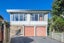 54 Bassett Road, Johnsonville, Wellington - Carousel 13