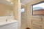 29 Philippe Avenue, Yaldhurst, Christchurch - Carousel 9