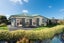 21 Kinloch Drive, Bethlehem, Tauranga - Carousel 2
